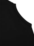 https://img.kwcdn.com/product/open/fd629cfb135e48d8896f2f381f2976d4-goods.jpeg