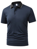 https://img.kwcdn.com/product/fancy/fd63c77b-80b3-4171-9dab-1096c1fd6167.jpg