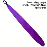 https://img.kwcdn.com/product/fancy/fd63f6cb-d998-4be1-884b-76060715996f.jpg