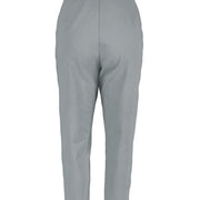 https://img.kwcdn.com/product/open/fd64e6ac6660457a957f334c6b389a5d-goods.jpeg