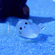 https://img.kwcdn.com/product/open/fd64f7b9e4984c69be08657264971799-goods.jpeg