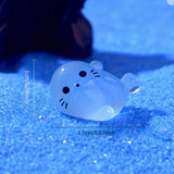 https://img.kwcdn.com/product/open/fd64f7b9e4984c69be08657264971799-goods.jpeg