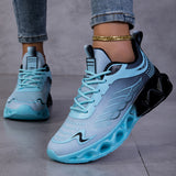 https://img.kwcdn.com/product/open/fd6580d993494e3c86847b0ff68f4c34-goods.jpeg