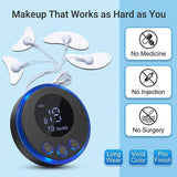 https://img.kwcdn.com/product/open/fd69492375744810893ec0f10e2b8de4-goods.jpeg