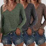 https://img.kwcdn.com/thumbnail/s/fd6bfa102d76483971128ce6012137bb_7a07cf9abaf5.jpg