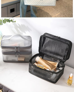 https://img.kwcdn.com/product/fancy/fd6d1206-4f91-48d7-a7f2-df7d2f0918d6.jpg