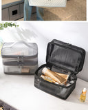 https://img.kwcdn.com/product/fancy/fd6d1206-4f91-48d7-a7f2-df7d2f0918d6.jpg