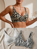 https://img.kwcdn.com/product/fancy/fd6fa5c2-d93d-47a7-937b-509f03ac083f.jpg