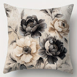 https://img.kwcdn.com/product/fancy/fd70706a-3a51-4089-9383-904a615aef10.jpg