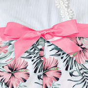 https://img.kwcdn.com/product/fancy/fd71c91a-2dc7-4a10-9295-08c0f75290db.jpg