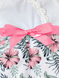 https://img.kwcdn.com/product/fancy/fd71c91a-2dc7-4a10-9295-08c0f75290db.jpg
