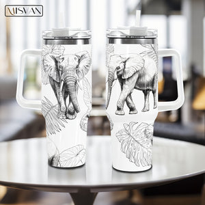 https://img.kwcdn.com/product/fancy/fd74da2a-b97e-439f-9fab-875ffb3e1e3e.jpg