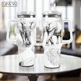 https://img.kwcdn.com/product/fancy/fd74da2a-b97e-439f-9fab-875ffb3e1e3e.jpg