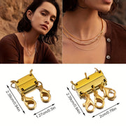 https://img.kwcdn.com/product/fancy/fd750926-b89b-4ead-9d85-0be1d683c883.jpg