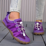 https://img.kwcdn.com/product/fancy/fd7732bd-b5b4-4248-9456-892369c001e6.jpg