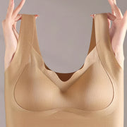 https://img.kwcdn.com/product/fancy/fd78ab6a-8123-492c-8469-0c5879f8d850.jpg