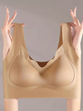 https://img.kwcdn.com/product/fancy/fd78ab6a-8123-492c-8469-0c5879f8d850.jpg