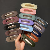 https://img.kwcdn.com/product/fancy/fd7ec01a-738a-4e38-a552-89c3e4c284a3.jpg