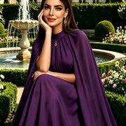 https://img.kwcdn.com/product/fancy/fd8158a0-15b1-430c-8c5e-dd8fee23969d.jpg