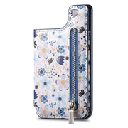 https://img.kwcdn.com/product/fancy/fd827ac2-9b08-42be-a4f6-2523ddbbbbe6.jpg