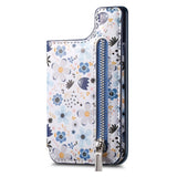 https://img.kwcdn.com/product/fancy/fd827ac2-9b08-42be-a4f6-2523ddbbbbe6.jpg