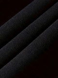 https://img.kwcdn.com/product/open/fd82a70379e24786ad596b4c3aa6c778-goods.jpeg