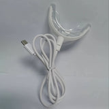 https://img.kwcdn.com/product/fancy/fd82c4e8-6d2c-4664-ac6e-8a3e63c47748.jpg