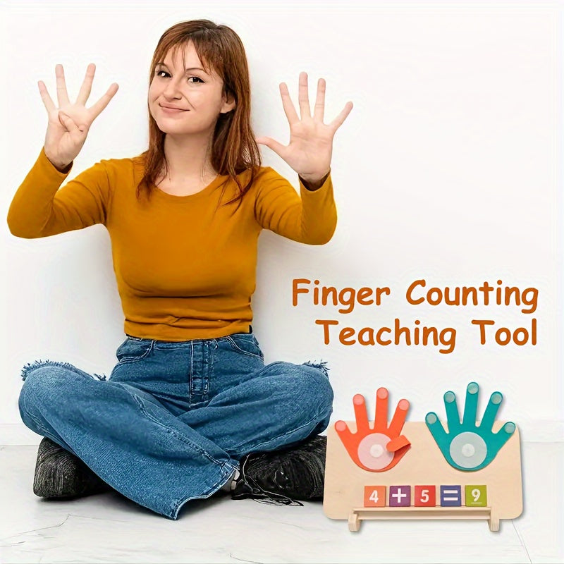 https://img.kwcdn.com/product/fancy/fd82c992-ee69-45a1-a647-a872cc860de3.jpg