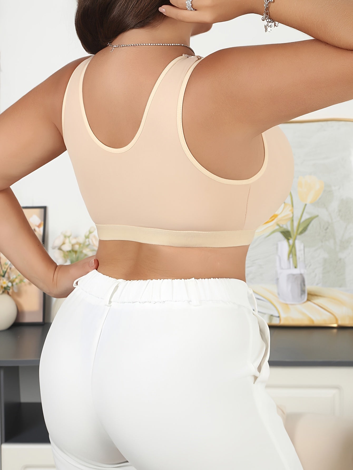 https://img.kwcdn.com/product/fancy/fd83df06-cbe6-4fb5-94a4-ddea5d07e13a.jpg