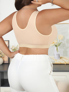 https://img.kwcdn.com/product/fancy/fd83df06-cbe6-4fb5-94a4-ddea5d07e13a.jpg