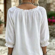 https://img.kwcdn.com/product/fancy/fd854aad-bfc2-4365-91b8-00f82b3e2eb5.jpg