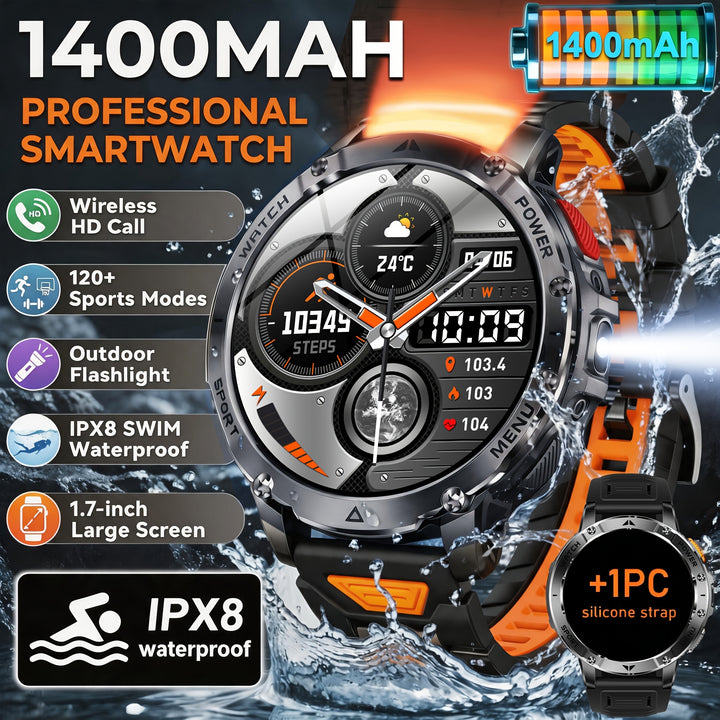 https://img.kwcdn.com/product/fancy/fd86af33-4ce3-4194-abd5-b05e213e138f.jpg