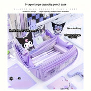 https://img.kwcdn.com/product/fancy/fd86fdec-6c6a-4cfa-8367-5b17db08f7a5.jpg