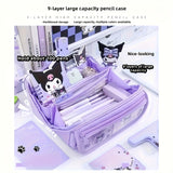 https://img.kwcdn.com/product/fancy/fd86fdec-6c6a-4cfa-8367-5b17db08f7a5.jpg