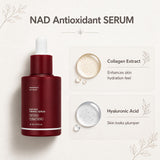 https://img.kwcdn.com/product/fancy/fd8796cf-2e2b-4fa5-a938-7b8dc7020781.jpg