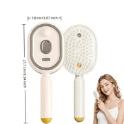 https://img.kwcdn.com/product/open/fd8ab7e51ed5499d9d65b5647b27f49c-goods.jpeg