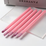 https://img.kwcdn.com/product/fancy/fd8acdb4-d96c-4f3d-b319-37c2ff4ab306.jpg
