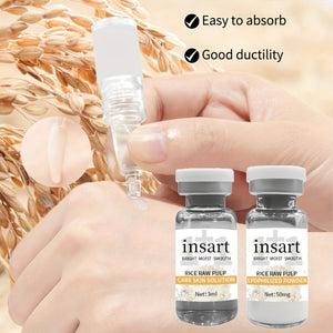https://img.kwcdn.com/product/fancy/fd8c9615-2f2f-49c2-a4a9-003fcd813f51.jpg