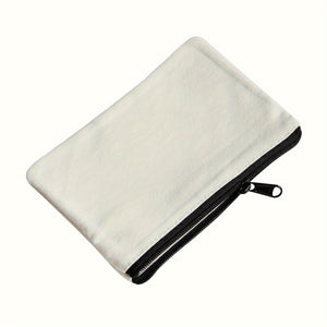 https://img.kwcdn.com/product/fancy/fd8e9950-0d2c-4dbb-b345-5c0c6ffad9e2.jpg