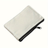 https://img.kwcdn.com/product/fancy/fd8e9950-0d2c-4dbb-b345-5c0c6ffad9e2.jpg