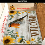 https://img.kwcdn.com/product/fancy/fd95306c-73a4-4a52-98c0-6b5c3ef22476.jpg