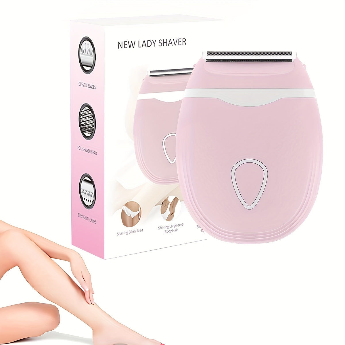 https://img.kwcdn.com/product/fancy/fd9647a0-eb23-448a-898e-9139e13af2b2.jpg