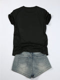 https://img.kwcdn.com/product/open/fd979e0653324779afc74651e6405f8b-goods.jpeg