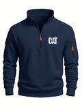 https://img.kwcdn.com/product/open/fd9a405ac9334bbfb7ec3585167f5466-goods.jpeg