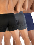https://img.kwcdn.com/product/fancy/fd9b1c27-2ca5-492c-bcb6-4256558e8220.jpg