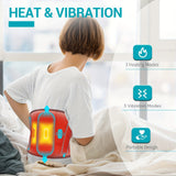https://img.kwcdn.com/product/fancy/fd9c74cc-a567-4593-9a77-b525b13456f3.jpg