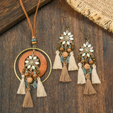 https://img.kwcdn.com/product/fancy/fda424f7-f846-4c91-90bd-180269226389.jpg