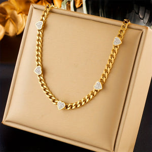 https://img.kwcdn.com/product/fancy/fda62c2b-7824-4455-8bbe-e51aeb682784.jpg