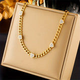https://img.kwcdn.com/product/fancy/fda62c2b-7824-4455-8bbe-e51aeb682784.jpg