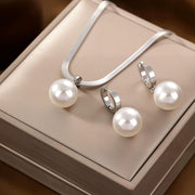 https://img.kwcdn.com/product/open/fda69fd1477d4254af036f08eeb8ddf4-goods.jpeg
